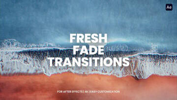 Project After Effects  3300  3400