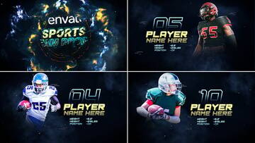 Project After Effects  3200  3300