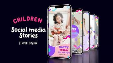 Project After Effects  3300  3400