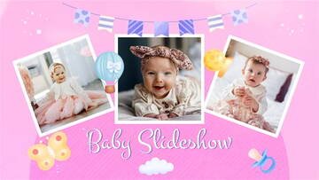 Project After Effects  3300  3400