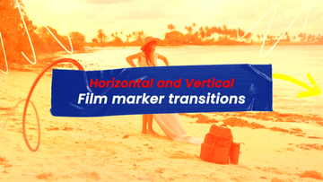 Project After Effects  3300  3400
