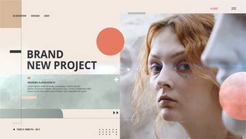 Project After Effects  3300  3400
