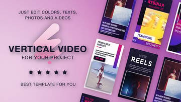 Project After Effects  3300  3400
