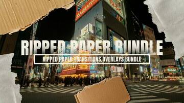 Project After Effects  3300  3400