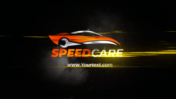 Project After Effects  3300  3400