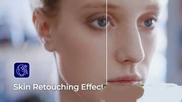 Project After Effects  3300  3400