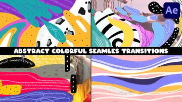 Project After Effects  3200  3300
