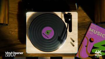 Project After Effects  3300  3400