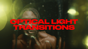Project After Effects  3300  3400