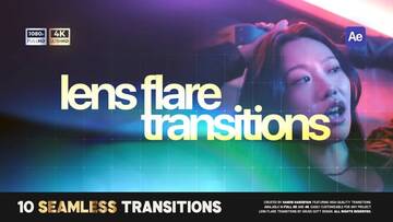 Project After Effects  3200  3300