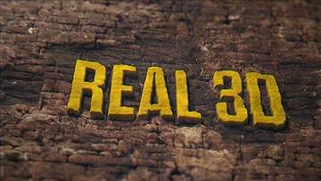 Project After Effects  3300  3400