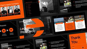 Project After Effects  3200  3300