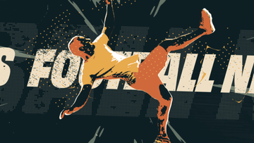 Project After Effects  3300  3400