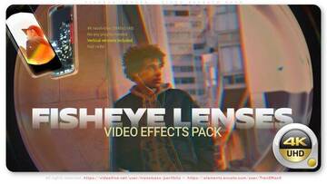 Project After Effects  3300  3400