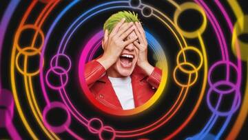 Project After Effects  3200  3300