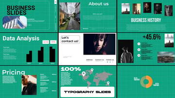 Project After Effects  3300  3400
