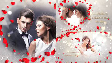 Project After Effects  3200  3300