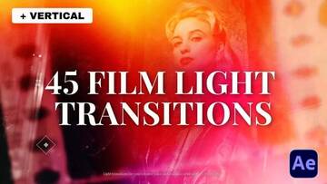 Project After Effects  3300  3400
