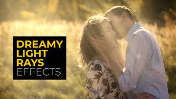 Project After Effects  3300  3400