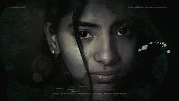 Project After Effects  3200  3300