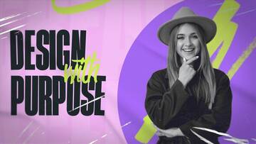 Project After Effects  3300  3400
