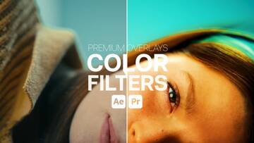 Project After Effects  3300  3400