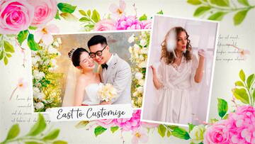 Project After Effects  3300  3400
