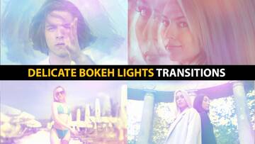 Project After Effects  3300  3400
