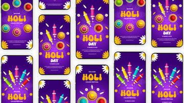 Project After Effects  3200  3300