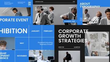 Project After Effects  3200  3300