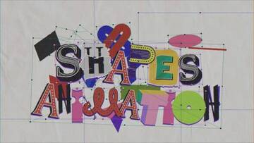 Project After Effects  3300  3400