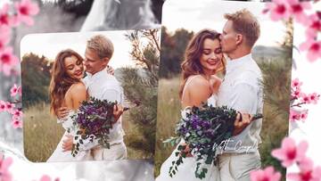 Project After Effects  3300  3400