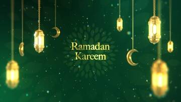 Project After Effects  3300  3400