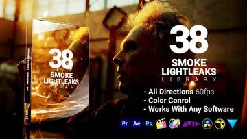 Project After Effects  3300  3400