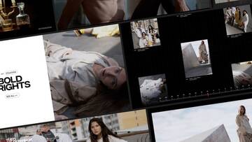 Project After Effects  3200  3300