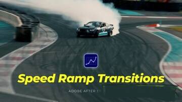 Project After Effects  3300  3400