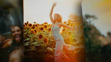 Project After Effects  3200  3300