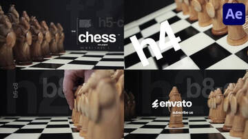 Project After Effects  3300  3400