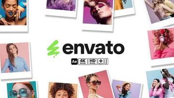 Project After Effects  3200  3300