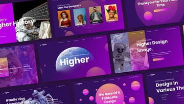 Project After Effects  3300  3400