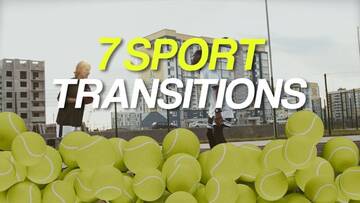 Project After Effects  3300  3400