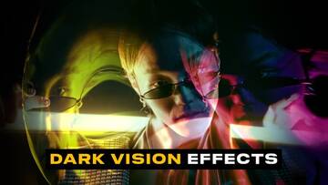 Project After Effects  3200  3300
