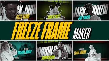 Project After Effects  3300  3400