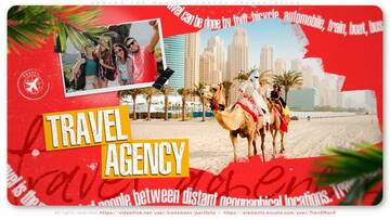 Project After Effects  3300  3400