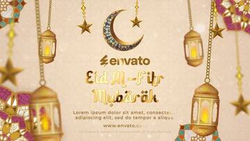 Project After Effects  3300  3400