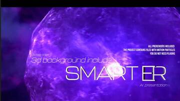 Project After Effects  3300  3400
