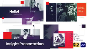 Project After Effects  3300  3400