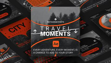 Project After Effects  3200  3300