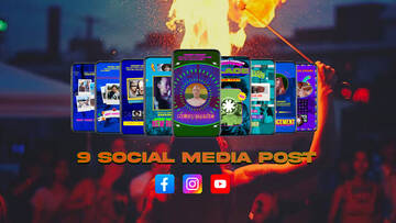Project After Effects  3300  3400