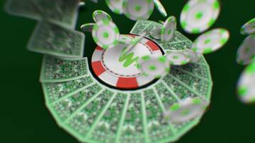 Project After Effects  3300  3400